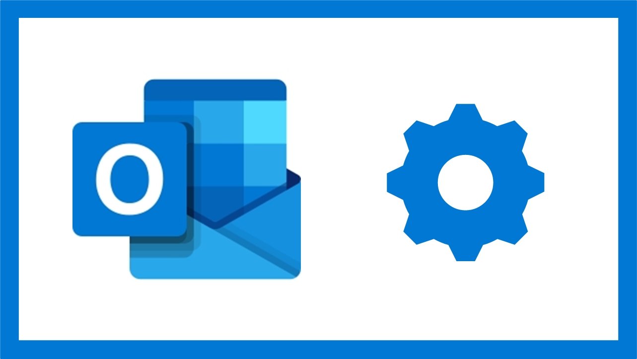 Image_cours_Outlook_2