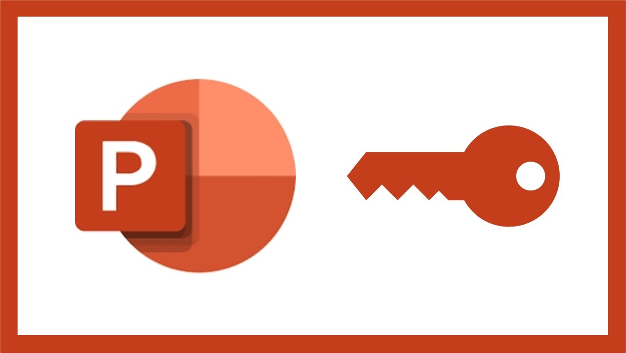 Image_cours_PowerPoint_1