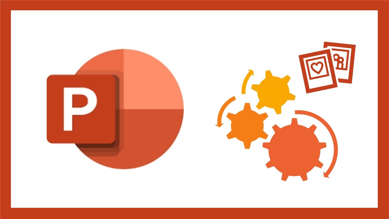 Image_cours_PowerPoint_2