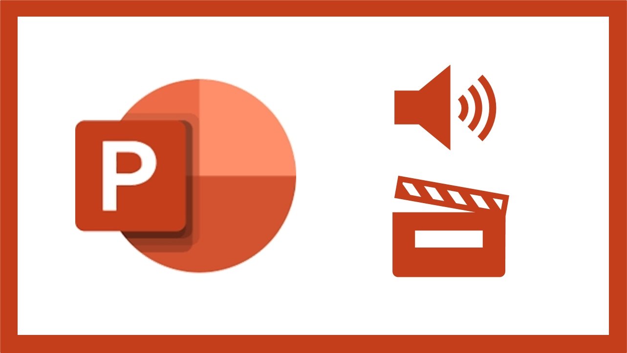 Image_cours_PowerPoint_3