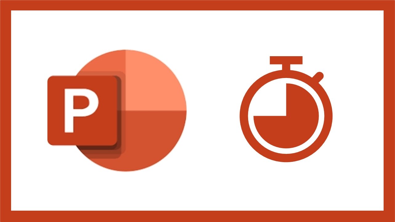 Image_cours_PowerPoint_4