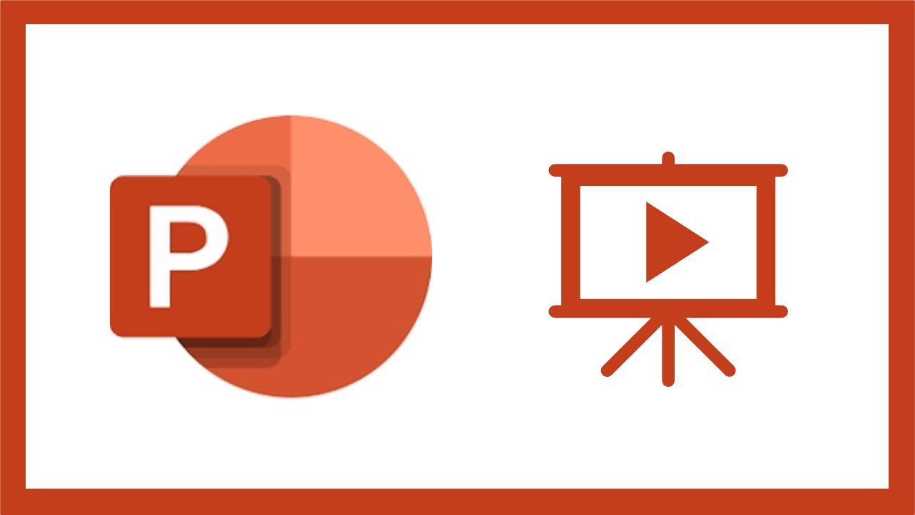 Image_cours_PowerPoint_5