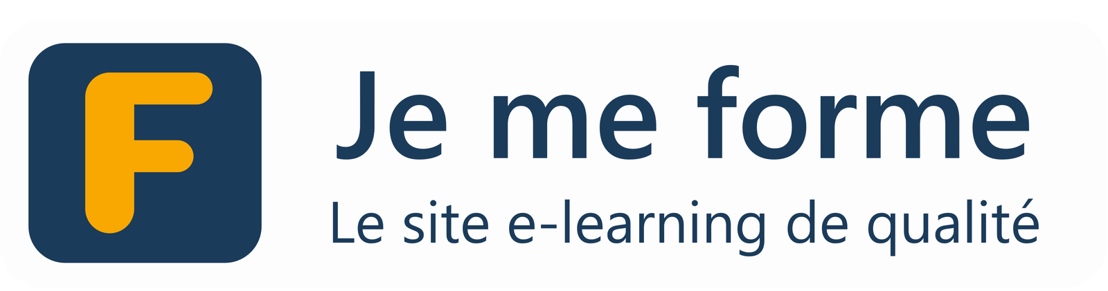 Instants Web Learning