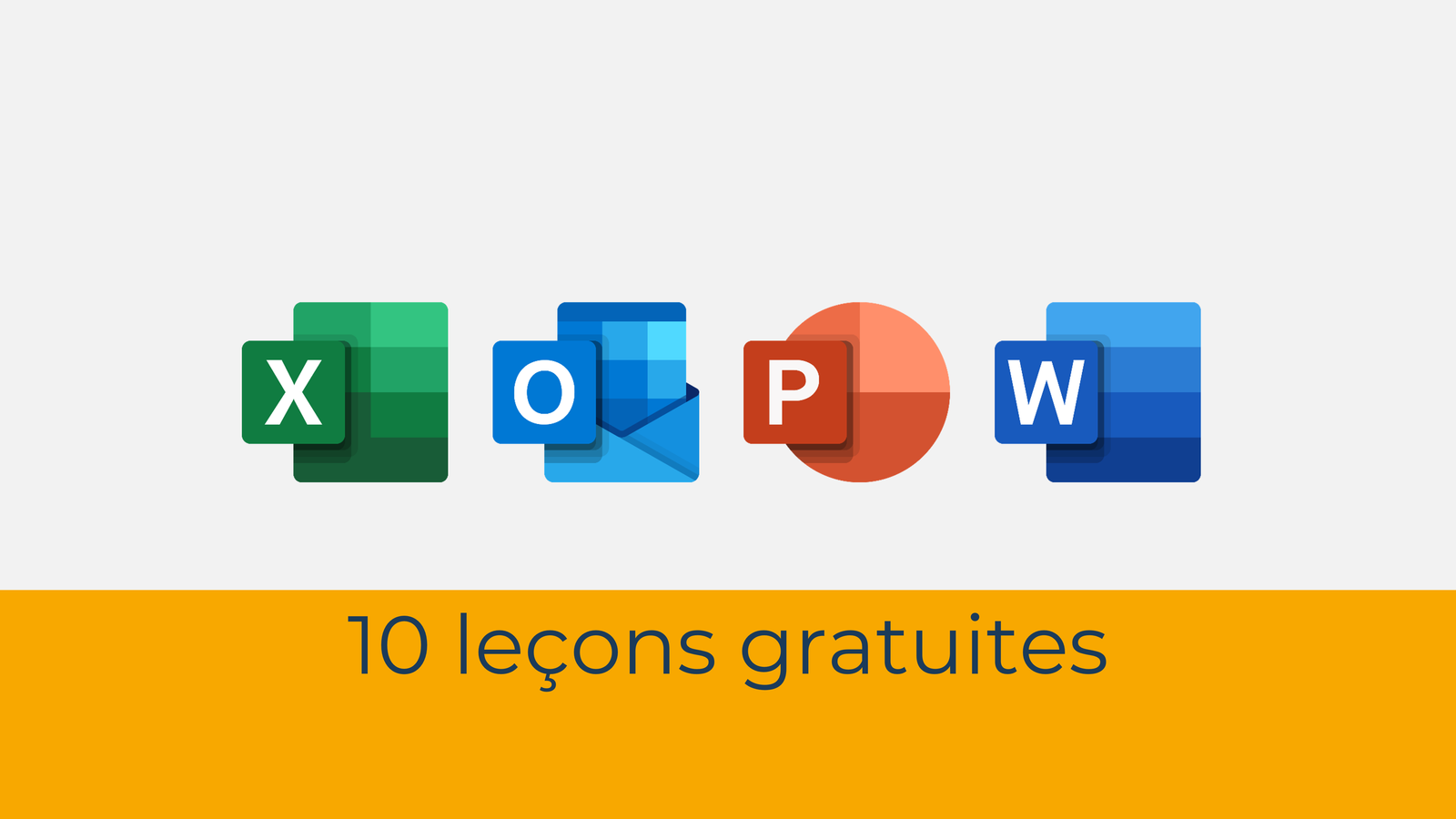 image_cours_gratuit_3